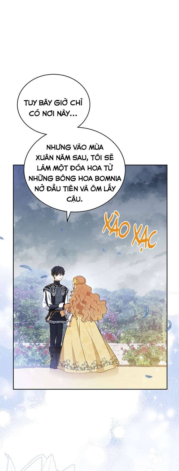 kiếp này nhất định làm gia chủ Chap 70 - Next Chương 71