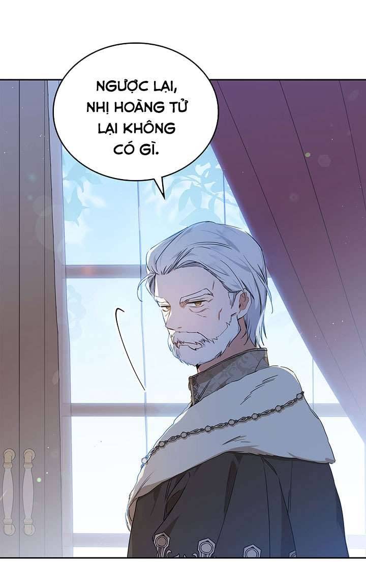 kiếp này nhất định làm gia chủ Chap 65 - Next Chương 66