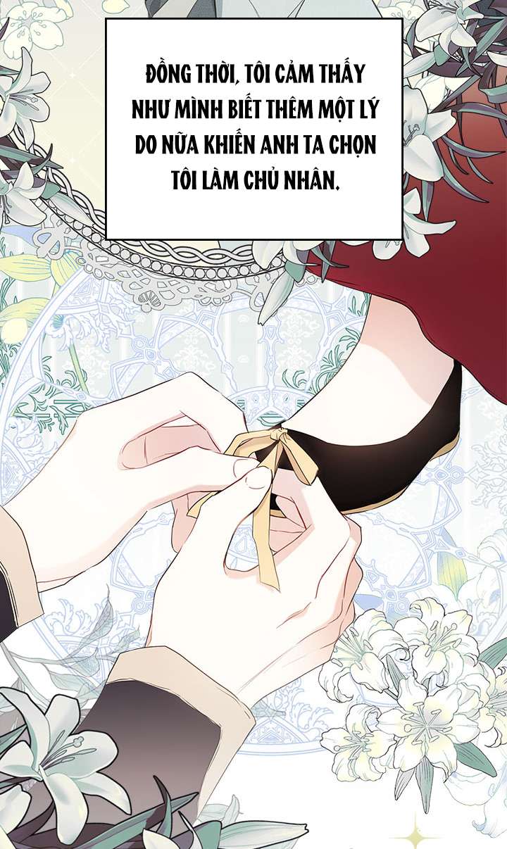 kiếp này nhất định làm gia chủ Chap 52 - Next Chương 53