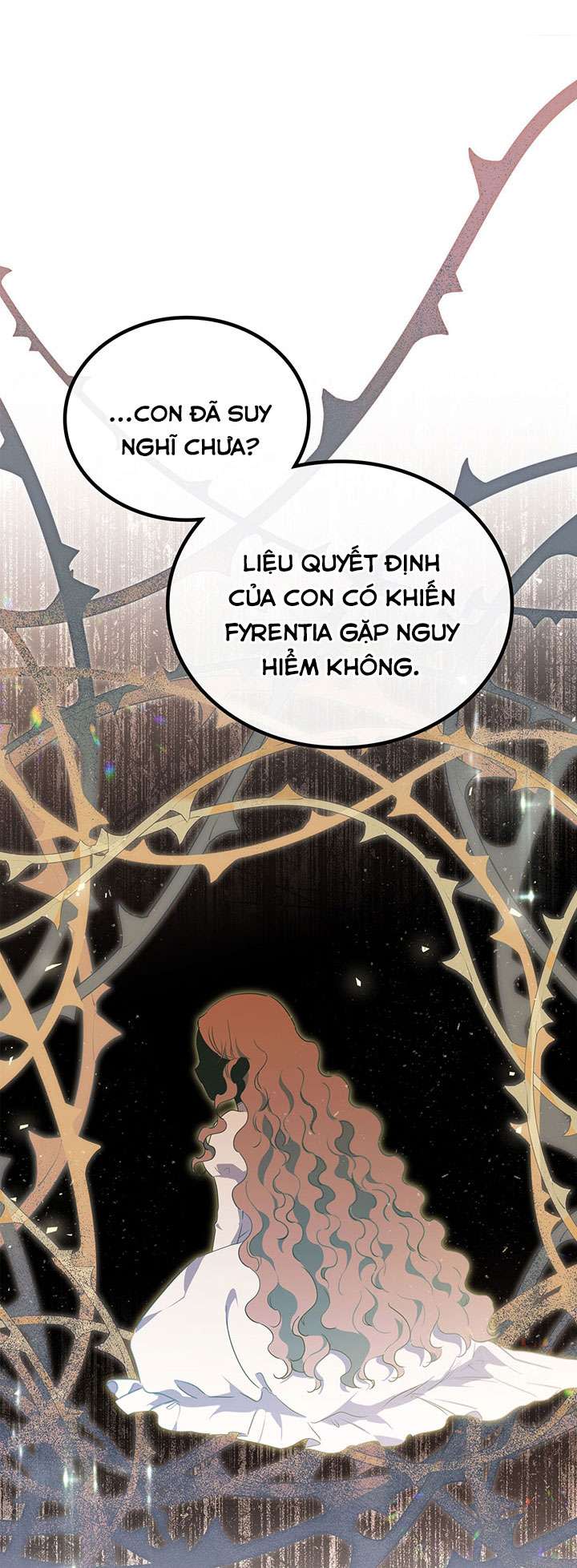 kiếp này nhất định làm gia chủ Chap 65 - Next Chương 66