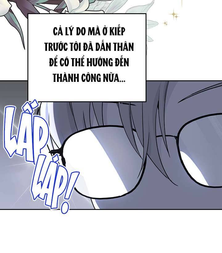 kiếp này nhất định làm gia chủ Chap 52 - Next Chương 53