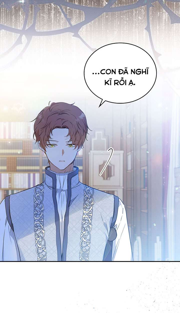 kiếp này nhất định làm gia chủ Chap 65 - Next Chương 66