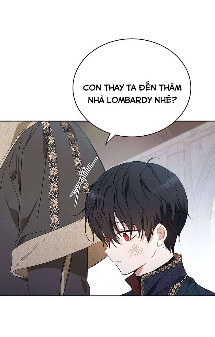 kiếp này nhất định làm gia chủ Chap 63 - Next Chương 64