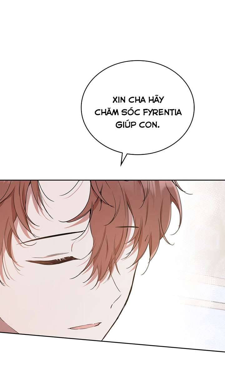 kiếp này nhất định làm gia chủ Chap 62 - Next Chương 63