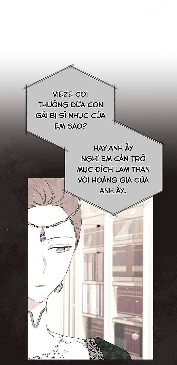 kiếp này nhất định làm gia chủ Chap 65 - Next Chương 66