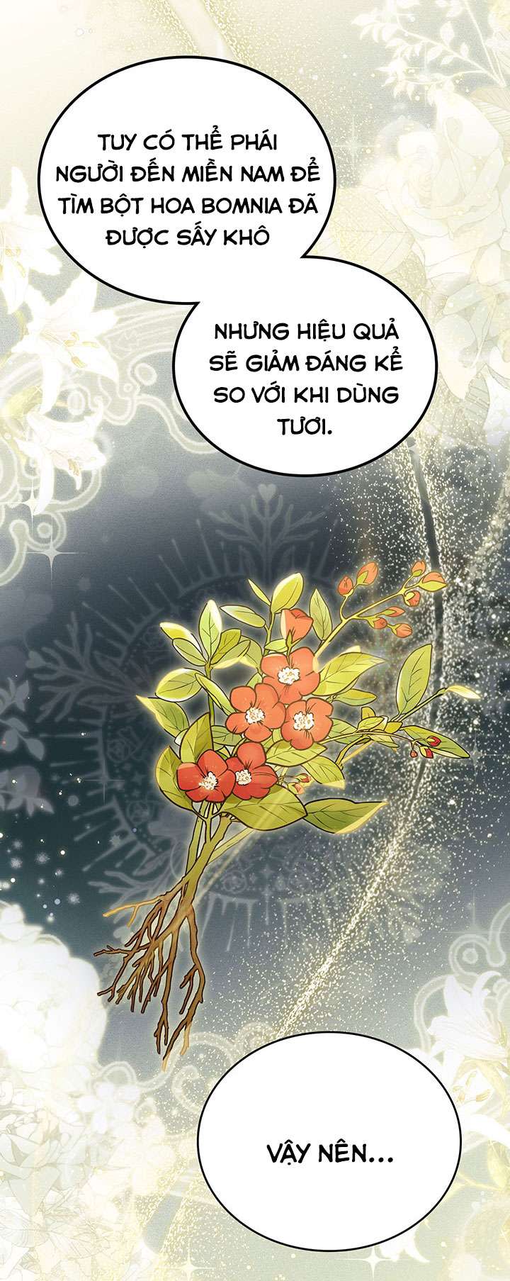 kiếp này nhất định làm gia chủ Chap 72 - Next Chương 73