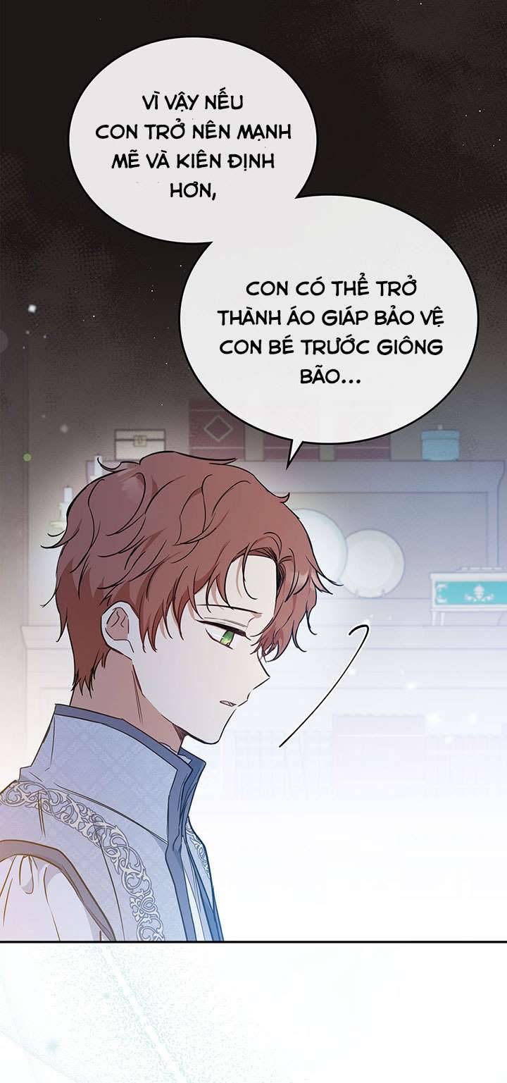 kiếp này nhất định làm gia chủ Chap 65 - Next Chương 66