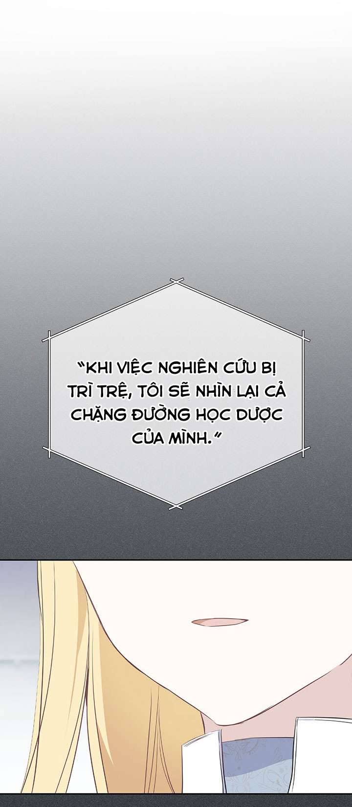 kiếp này nhất định làm gia chủ Chap 67 - Next Chương 68