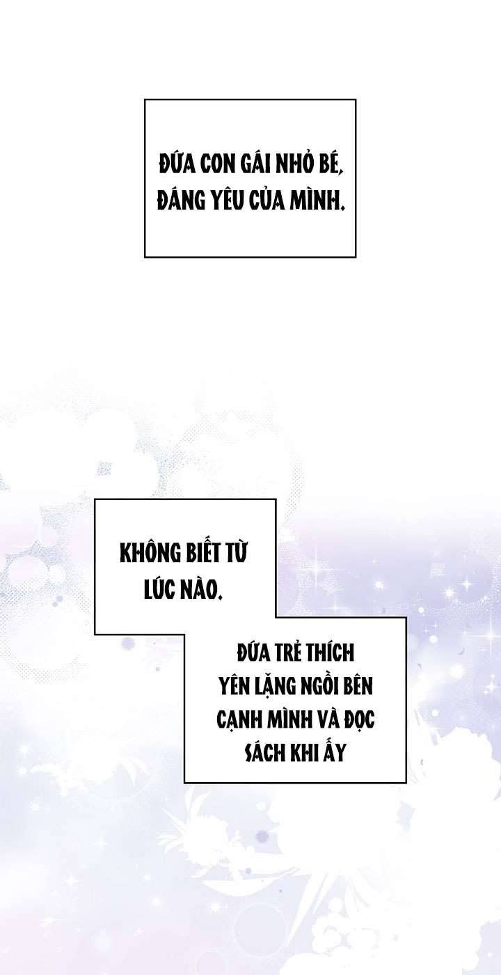 kiếp này nhất định làm gia chủ Chap 68 - Next Chương 69