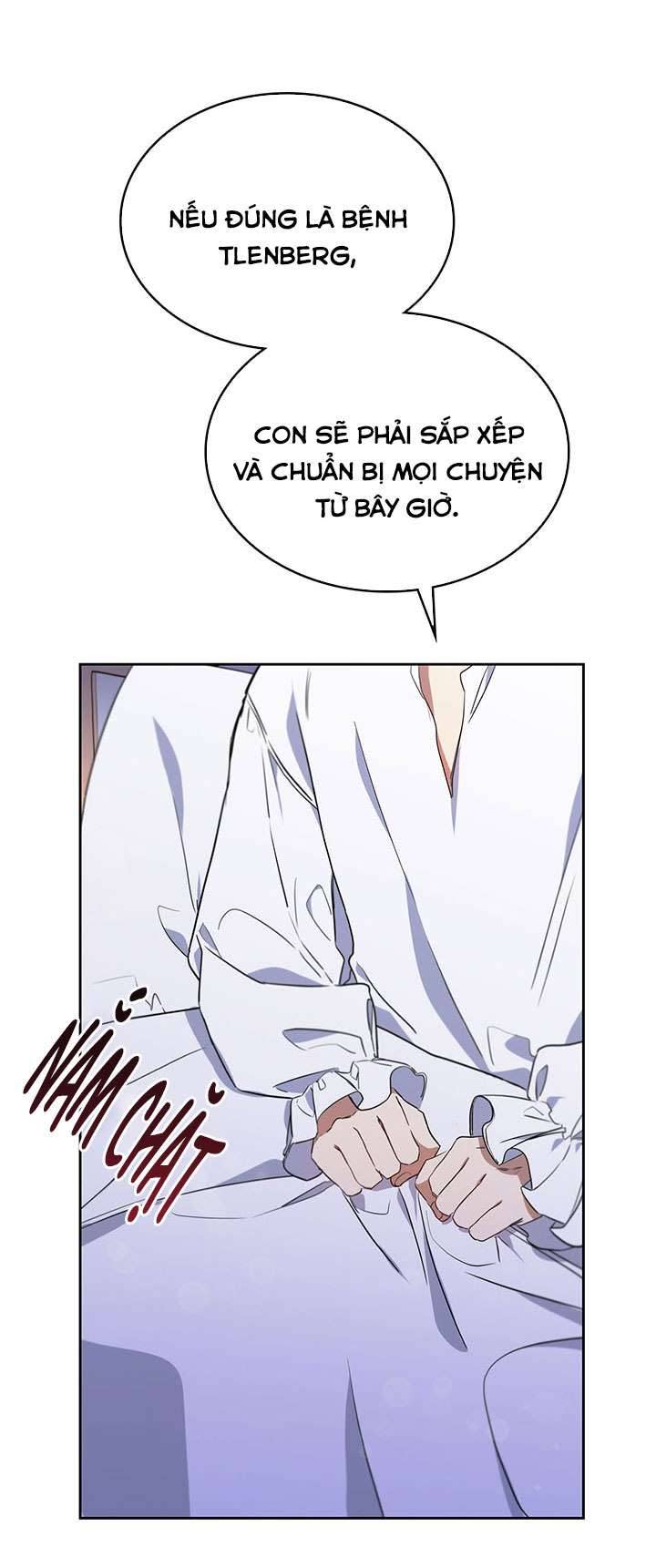 kiếp này nhất định làm gia chủ Chap 62 - Next Chương 63