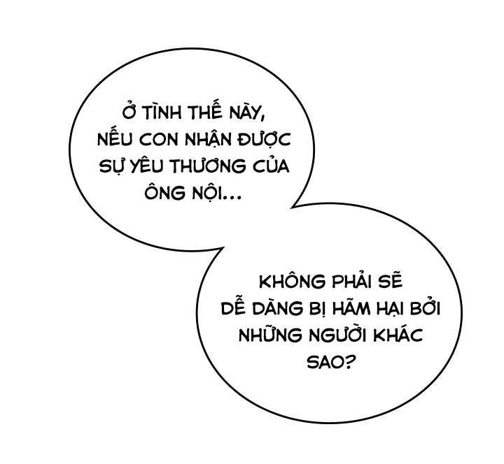 kiếp này nhất định làm gia chủ Chap 34 - Next Chương 35