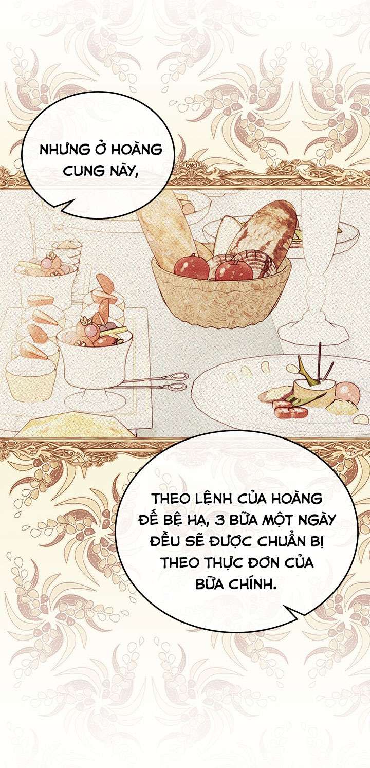 kiếp này nhất định làm gia chủ Chap 50 - Next Chương 51