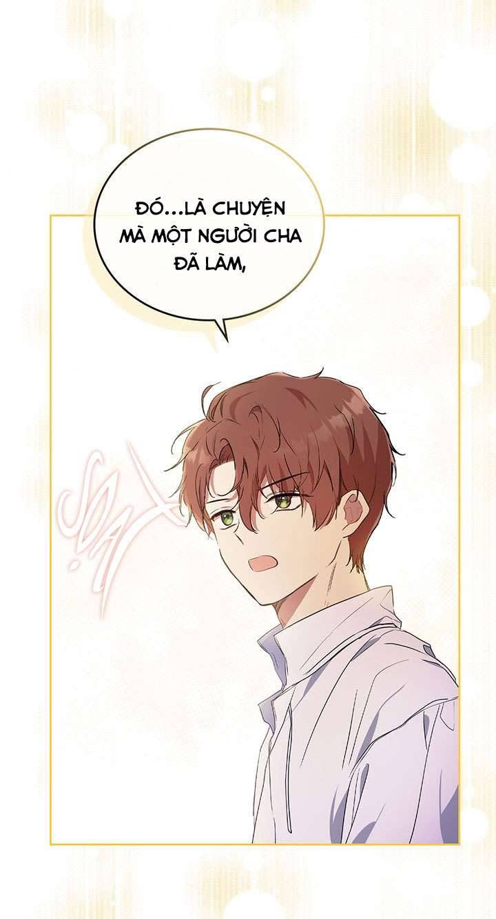 kiếp này nhất định làm gia chủ Chap 62 - Next Chương 63