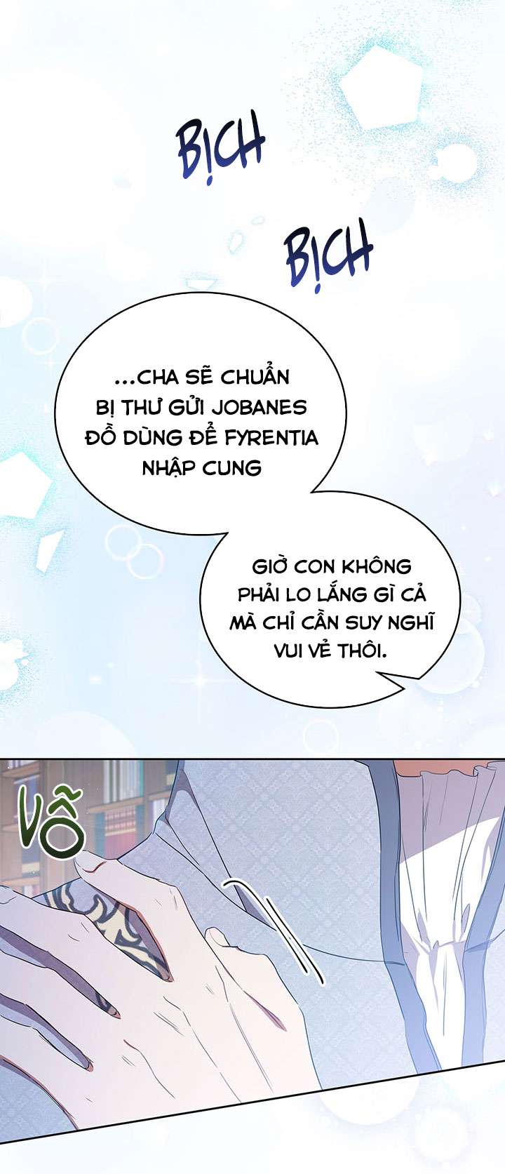 kiếp này nhất định làm gia chủ Chap 65 - Next Chương 66