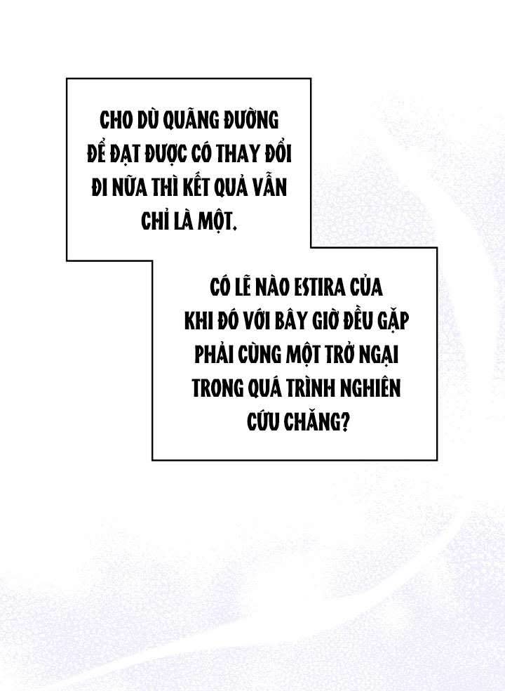 kiếp này nhất định làm gia chủ Chap 67 - Next Chương 68