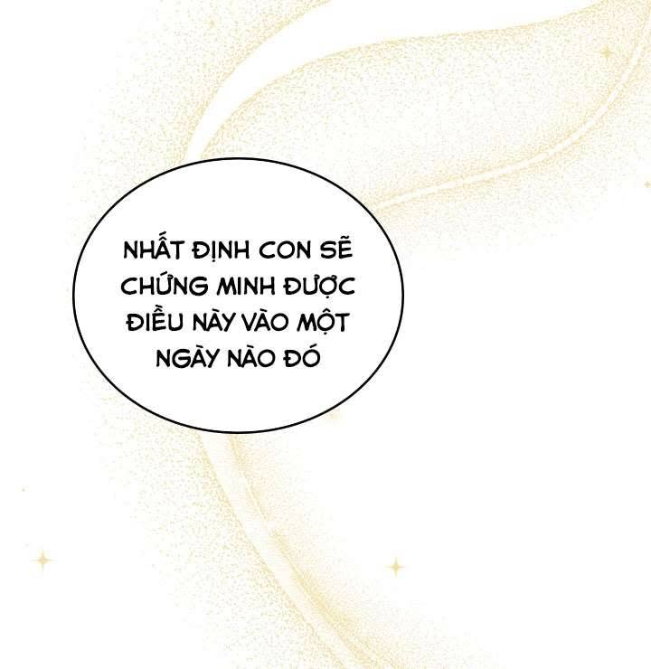 kiếp này nhất định làm gia chủ Chap 34 - Next Chương 35