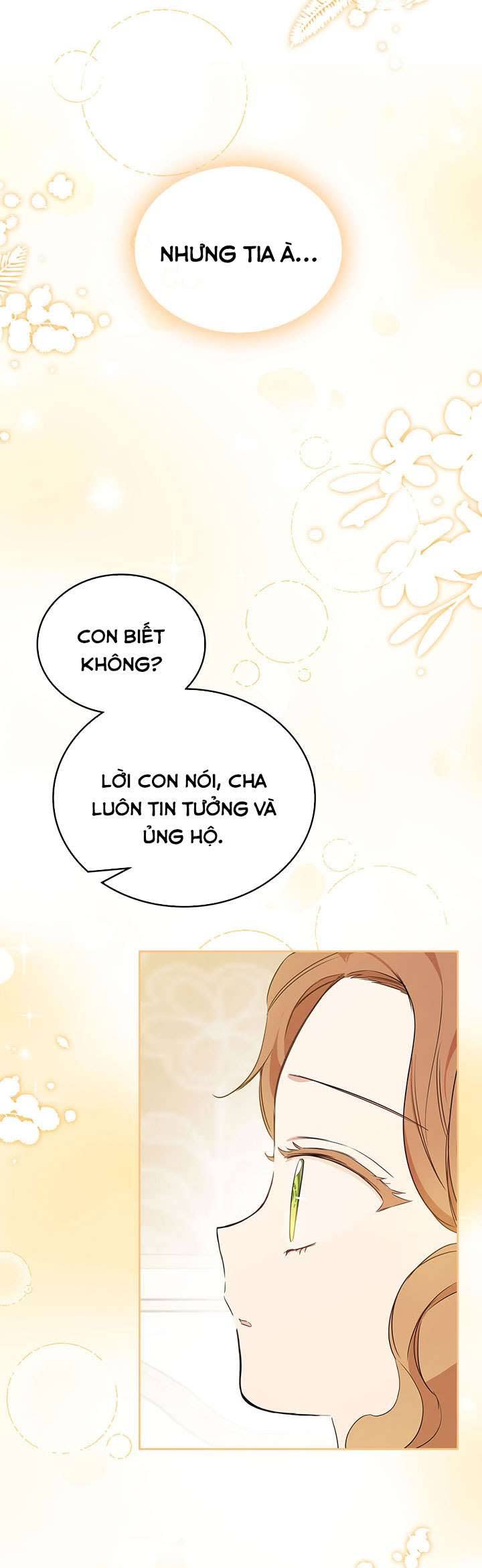 kiếp này nhất định làm gia chủ Chap 68 - Next Chương 69