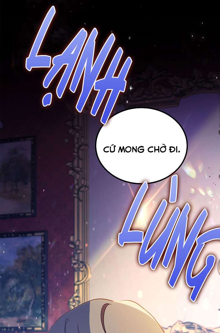 kiếp này nhất định làm gia chủ Chap 69 - Next Chương 70