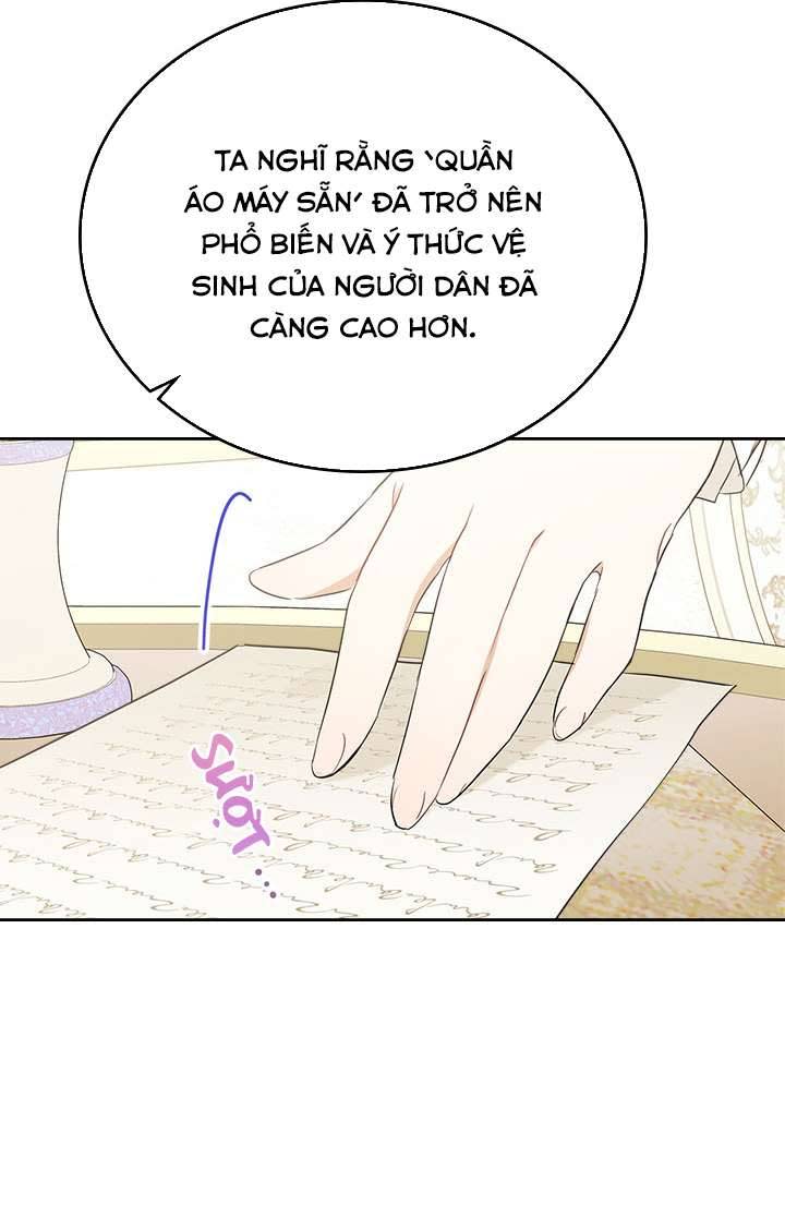 kiếp này nhất định làm gia chủ Chap 52 - Next Chương 53