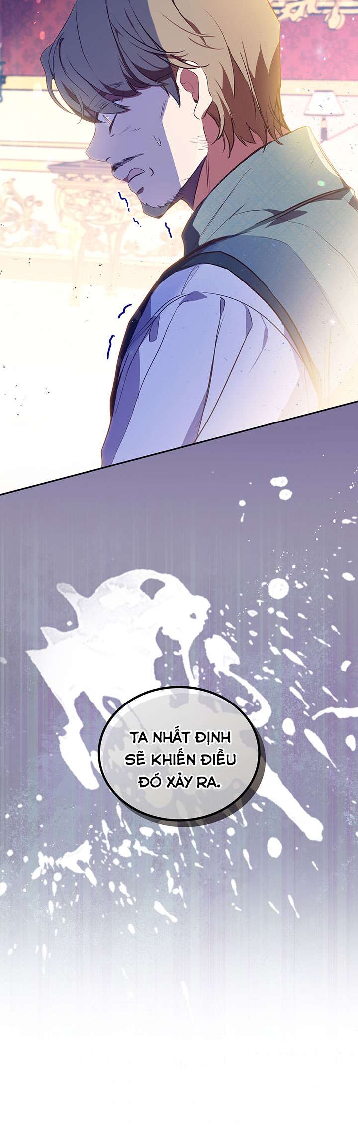 kiếp này nhất định làm gia chủ Chap 69 - Next Chương 70