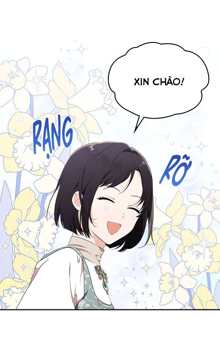 kiếp này nhất định làm gia chủ Chap 37 - Next Chương 38