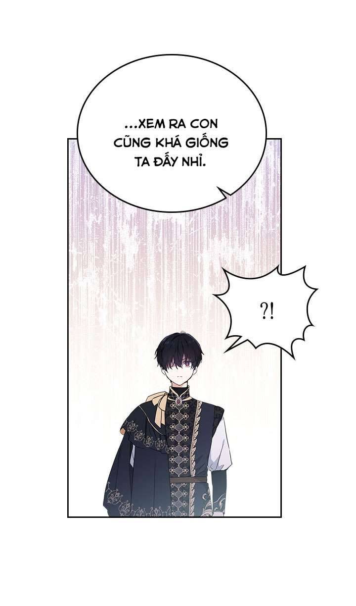 kiếp này nhất định làm gia chủ Chap 54 - Next Chương 55