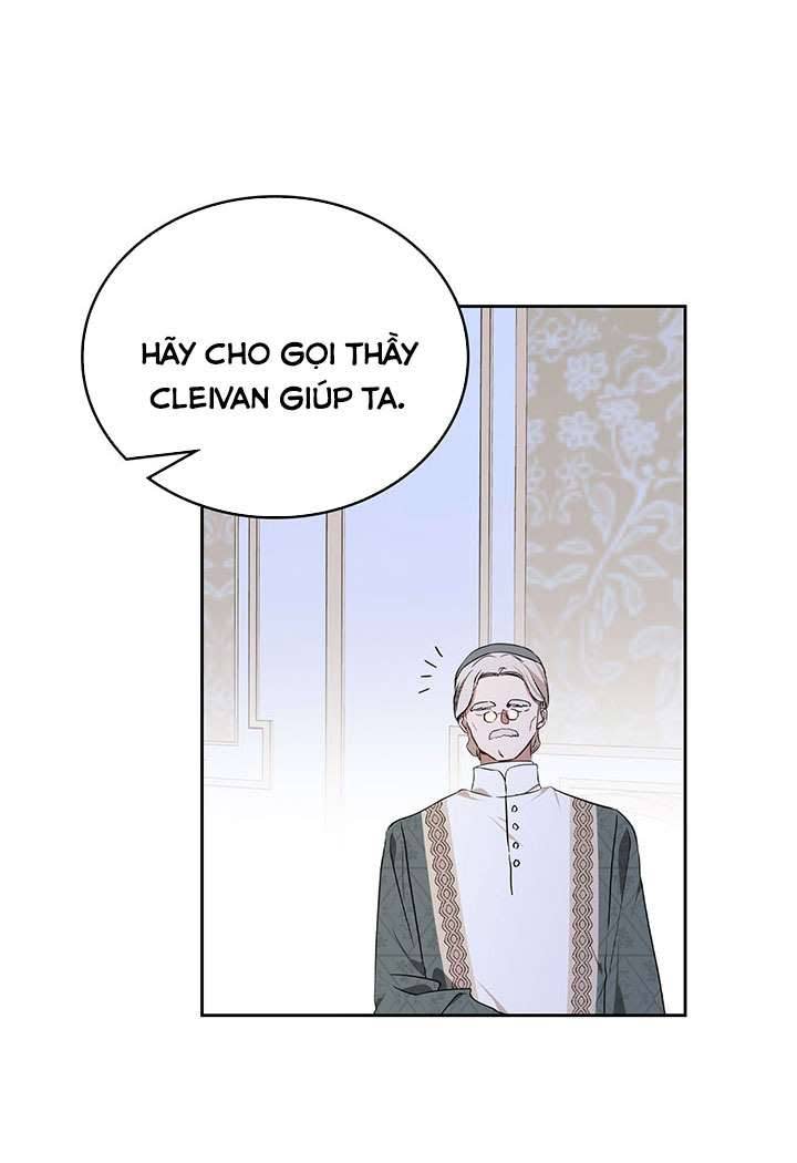 kiếp này nhất định làm gia chủ Chap 62 - Next Chương 63