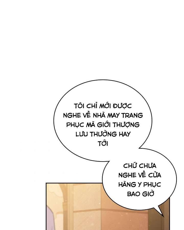 kiếp này nhất định làm gia chủ Chap 37 - Next Chương 38