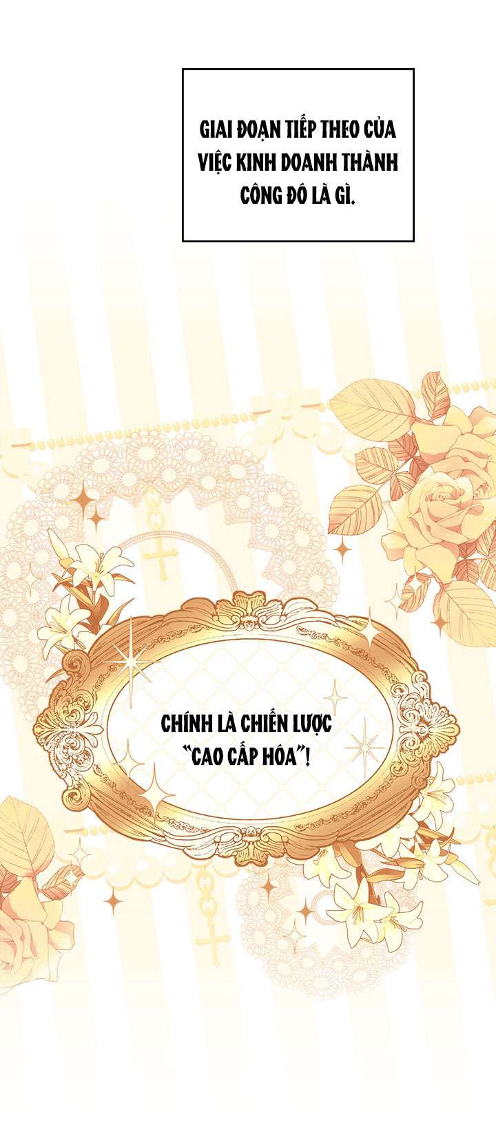 kiếp này nhất định làm gia chủ Chap 57 - Next Chương 58