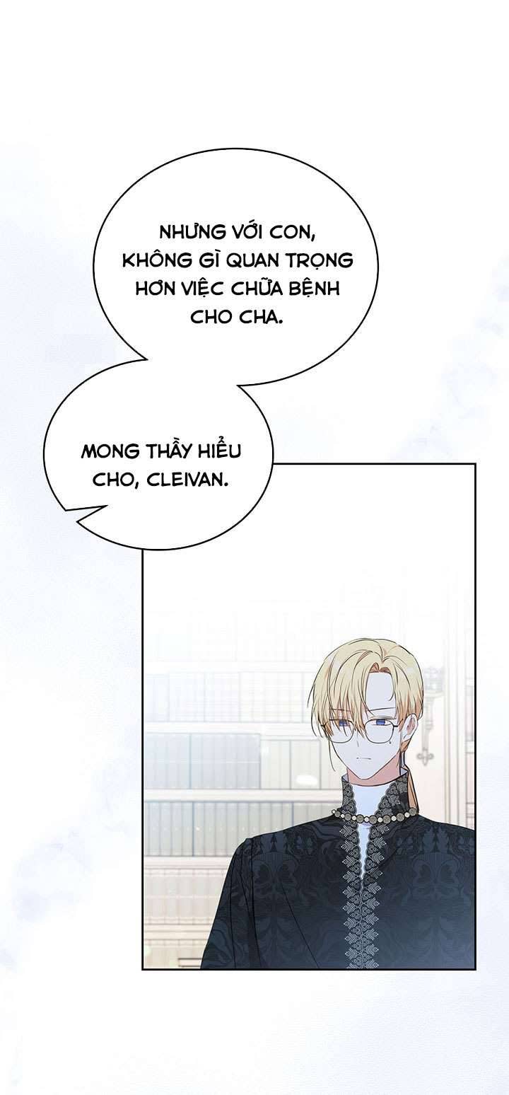 kiếp này nhất định làm gia chủ Chap 67 - Next Chương 68