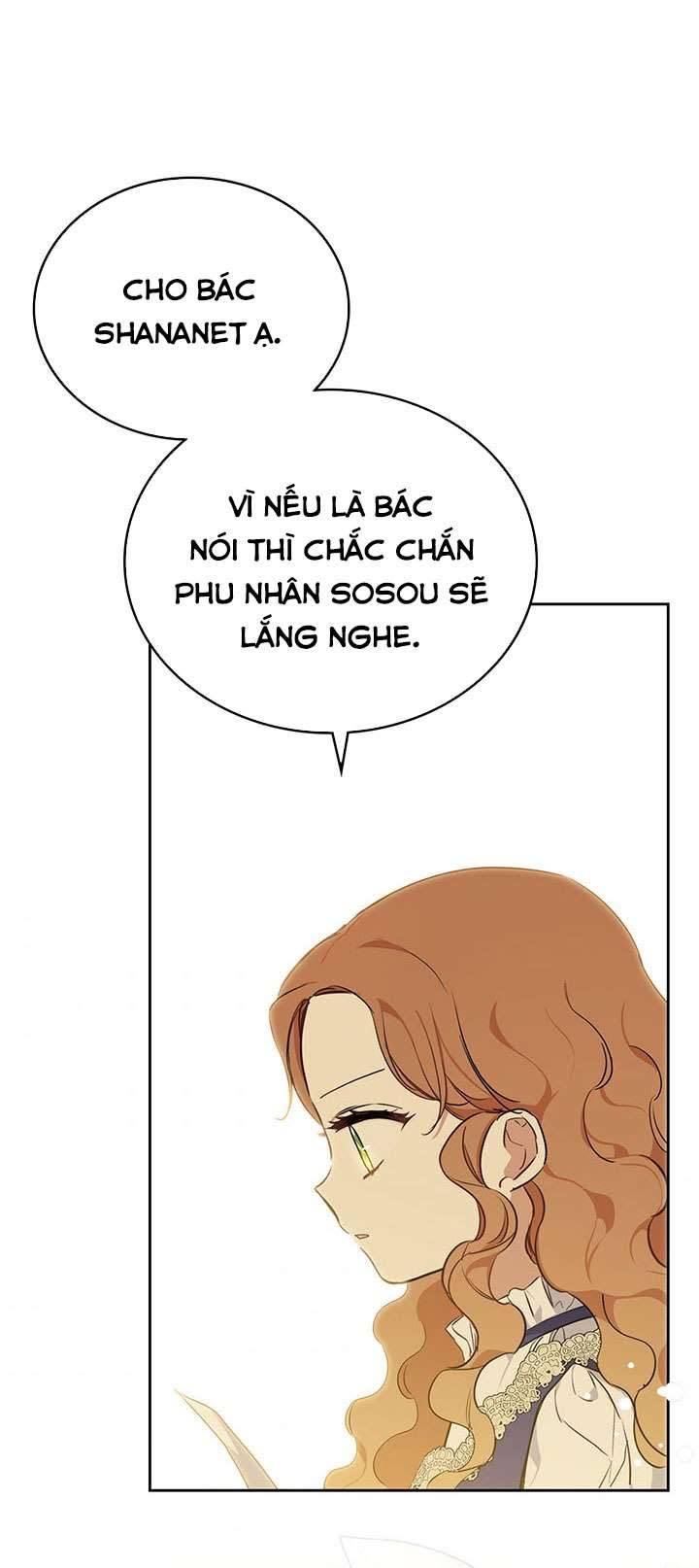 kiếp này nhất định làm gia chủ Chap 68 - Next Chương 69