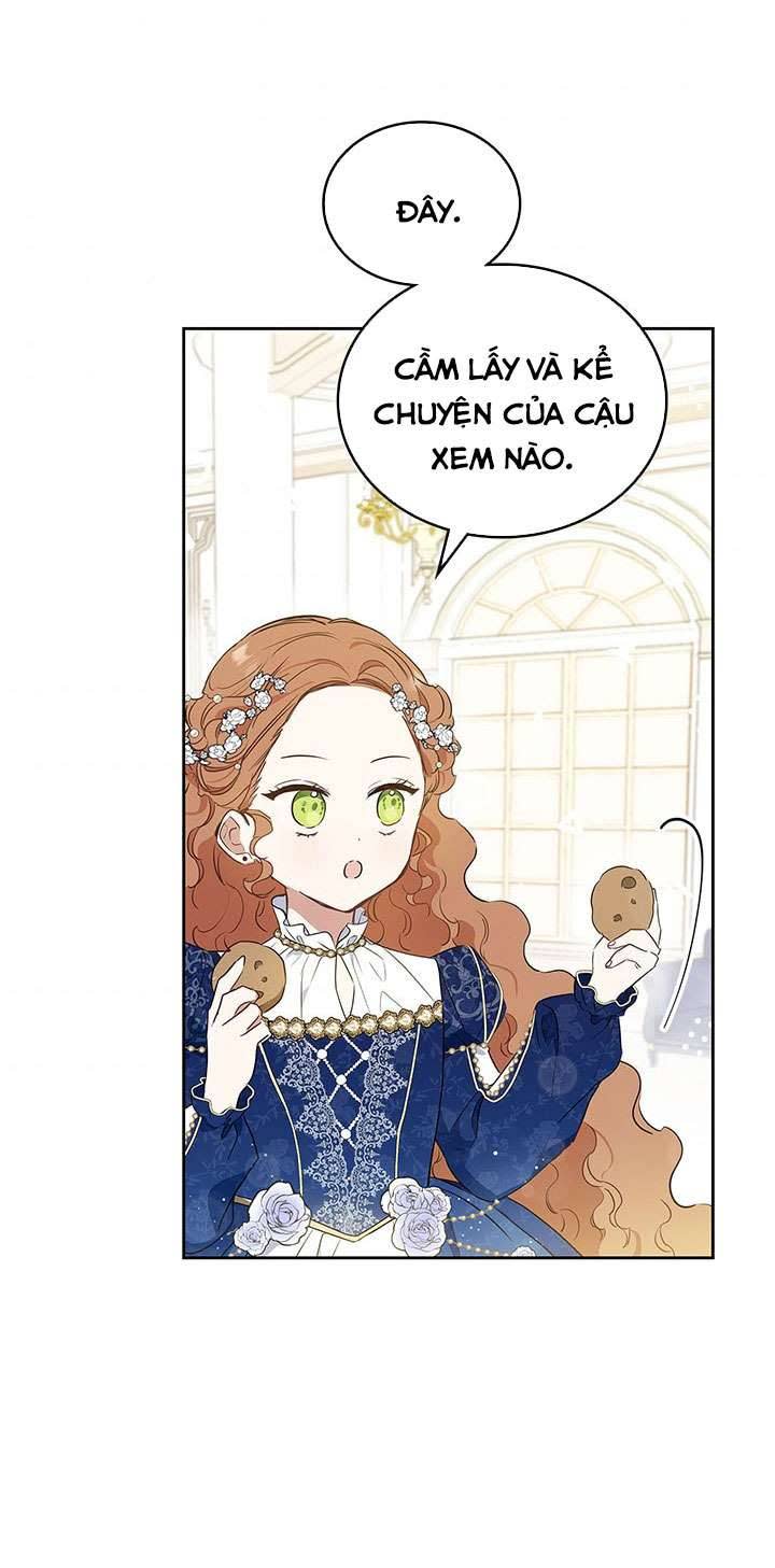 kiếp này nhất định làm gia chủ Chap 76 - Next Chương 77