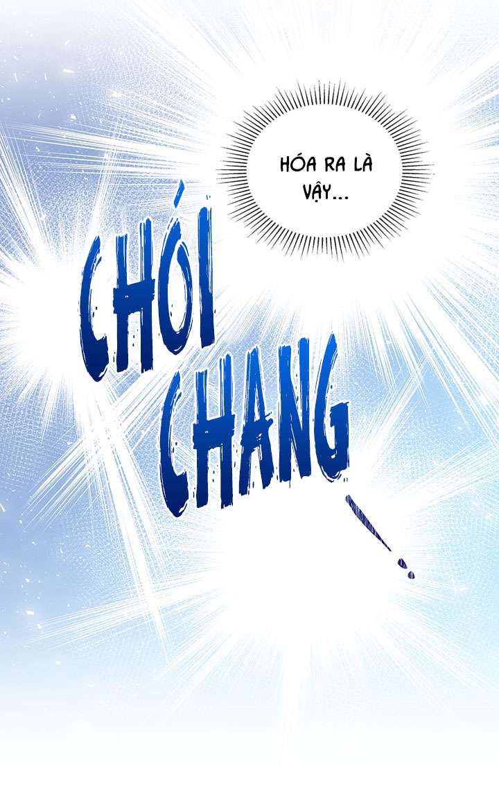 kiếp này nhất định làm gia chủ Chap 50 - Next Chương 51