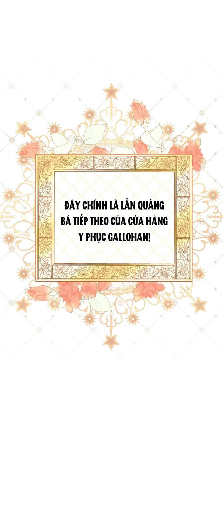 kiếp này nhất định làm gia chủ Chap 57 - Next Chương 58