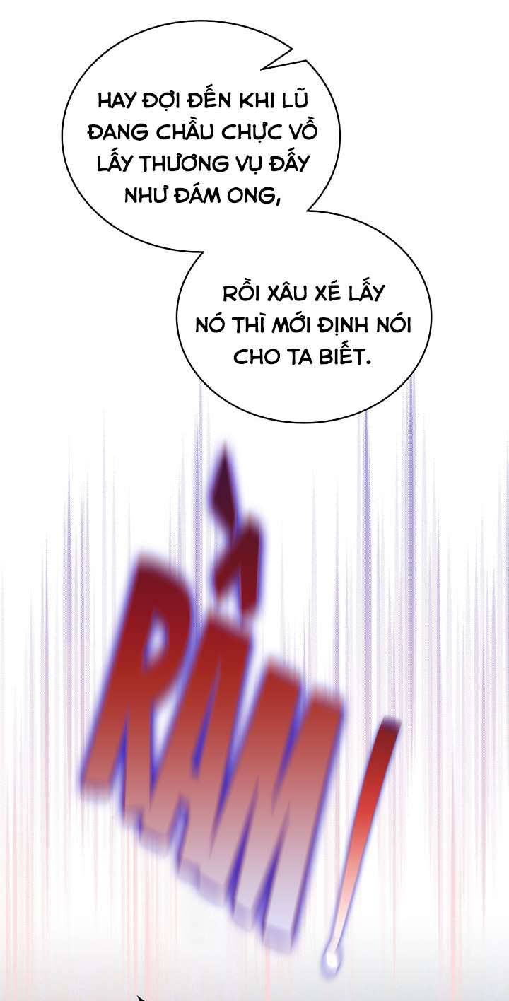 kiếp này nhất định làm gia chủ Chap 69 - Next Chương 70