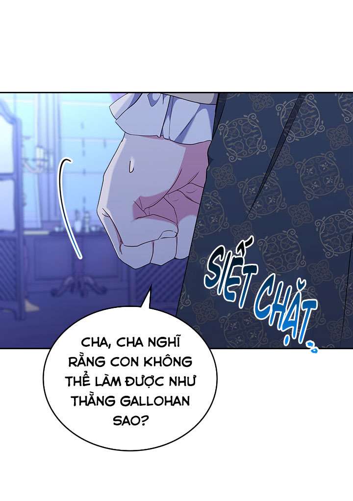 kiếp này nhất định làm gia chủ Chap 41 - Next Chương 42