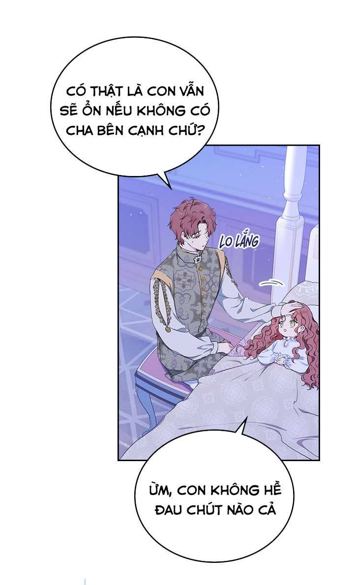 kiếp này nhất định làm gia chủ Chap 42 - Next Chương 43