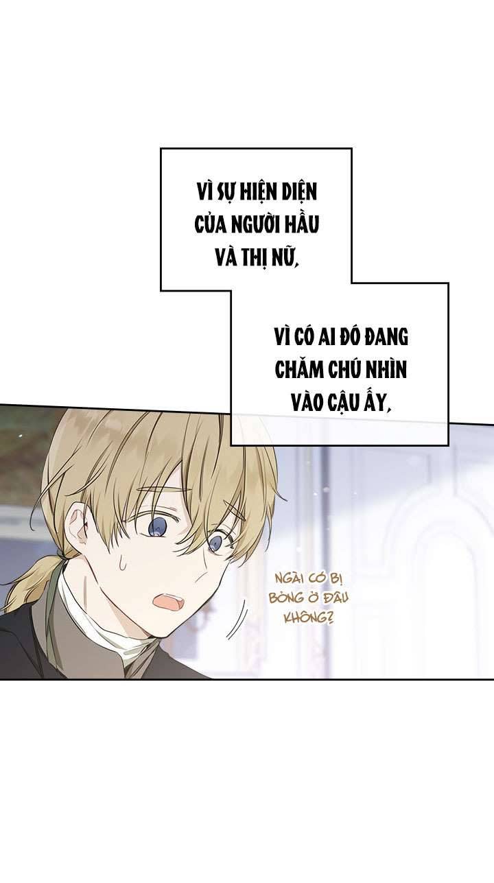 kiếp này nhất định làm gia chủ Chap 50 - Next Chương 51