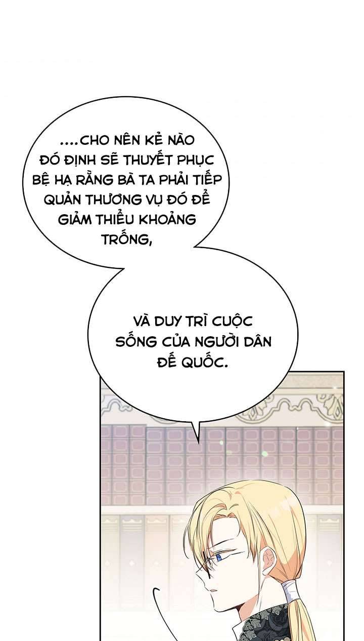 kiếp này nhất định làm gia chủ Chap 67 - Next Chương 68