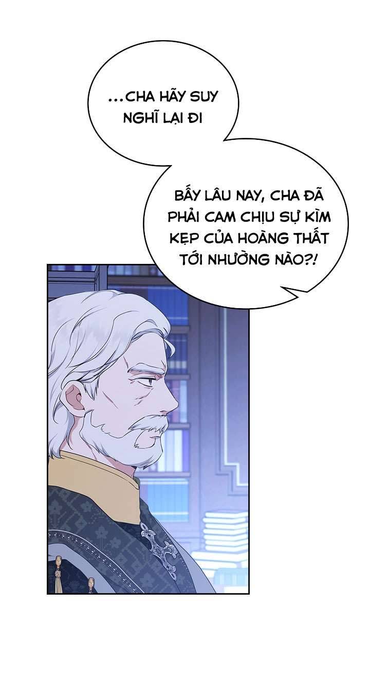 kiếp này nhất định làm gia chủ Chap 41 - Next Chương 42