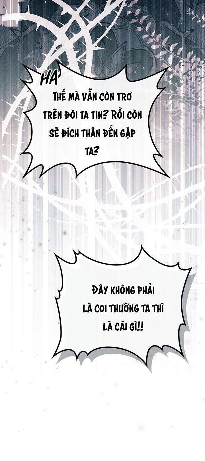 kiếp này nhất định làm gia chủ Chap 69 - Next Chương 70