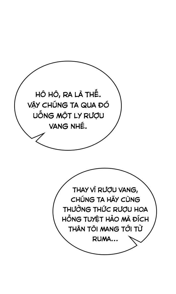 kiếp này nhất định làm gia chủ Chap 57 - Next Chương 58