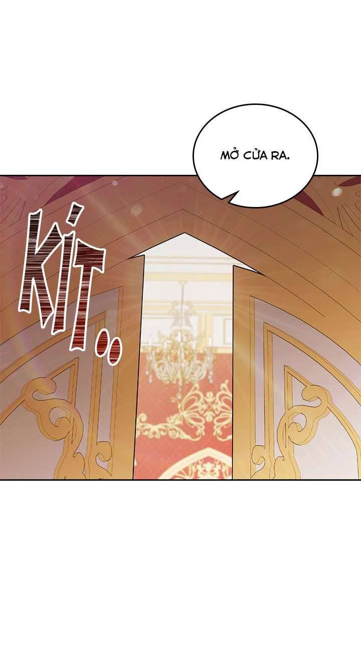 kiếp này nhất định làm gia chủ Chap 48 - Next Chương 49