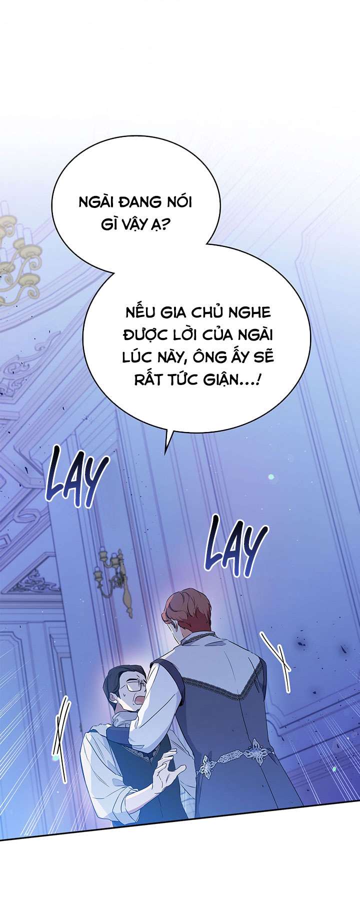 kiếp này nhất định làm gia chủ Chap 65 - Next Chương 66