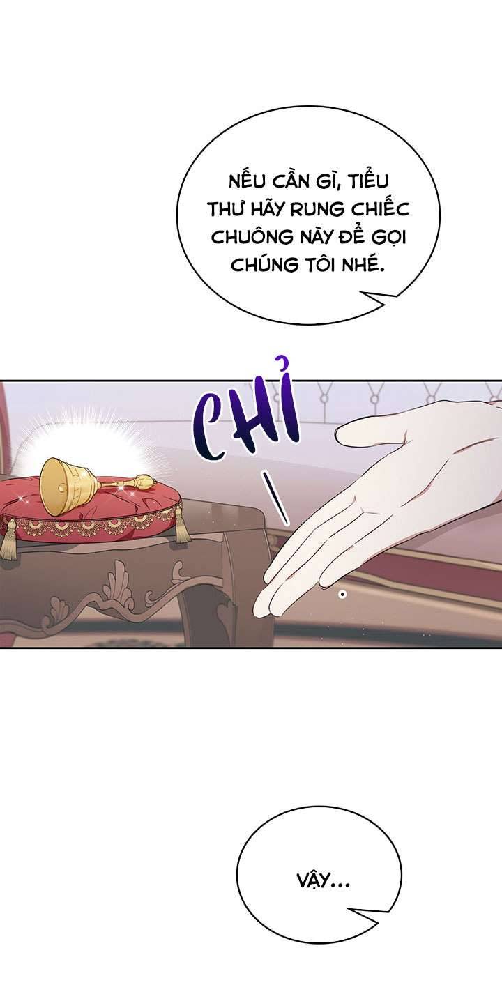 kiếp này nhất định làm gia chủ Chap 60 - Next Chương 61