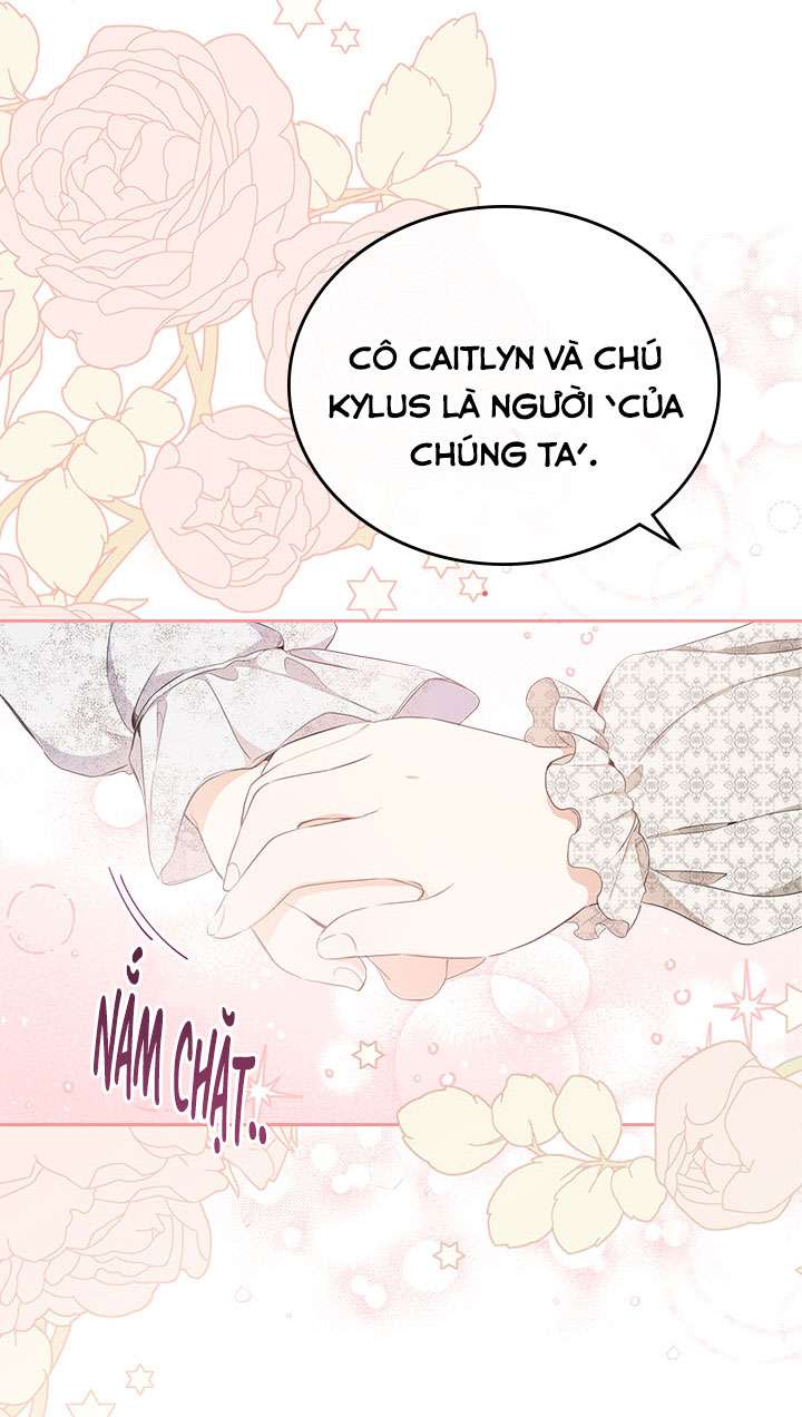 kiếp này nhất định làm gia chủ Chap 50 - Next Chương 51