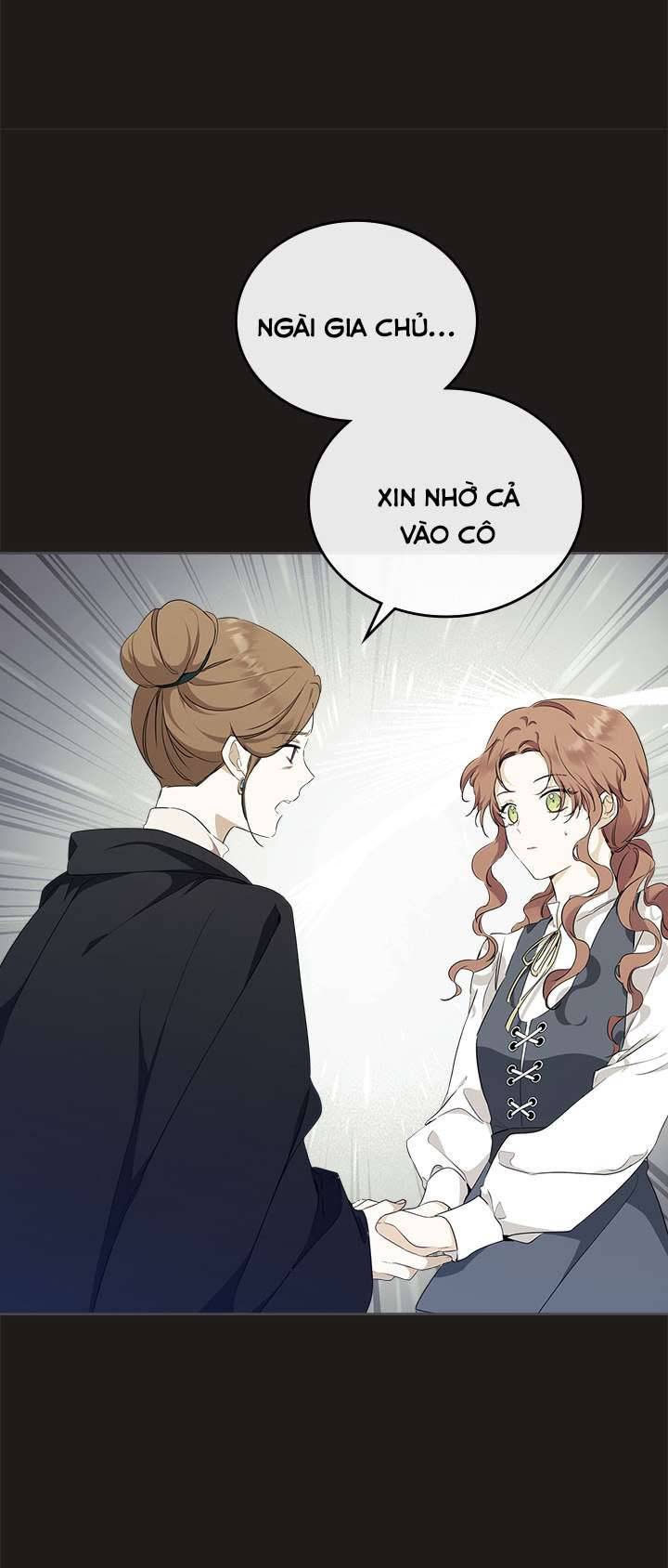 kiếp này nhất định làm gia chủ Chap 44 - Next Chương 45