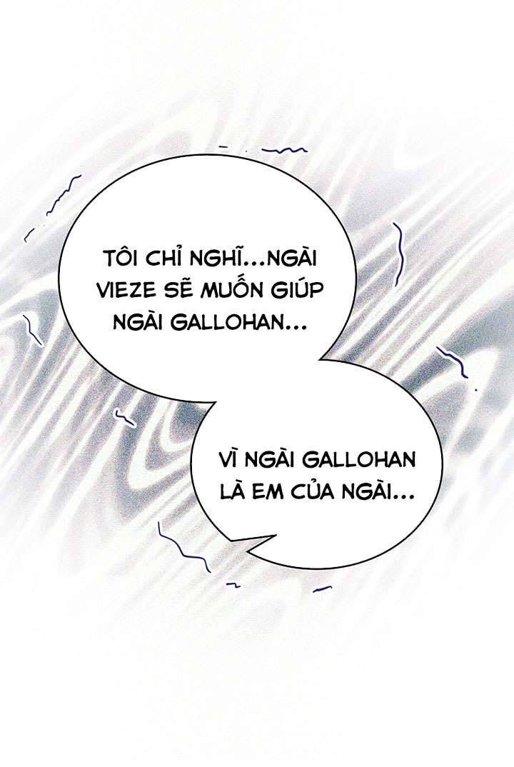 kiếp này nhất định làm gia chủ Chap 65 - Next Chương 66