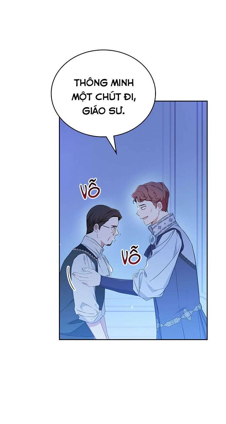 kiếp này nhất định làm gia chủ Chap 65 - Next Chương 66