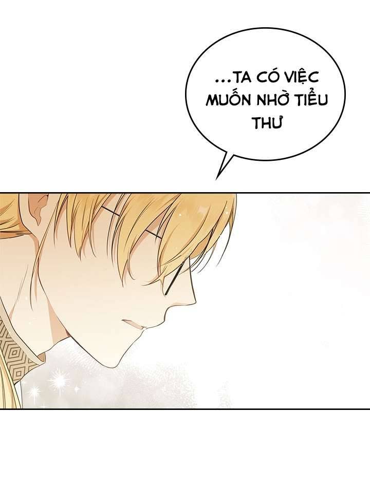 kiếp này nhất định làm gia chủ Chap 34 - Next Chương 35